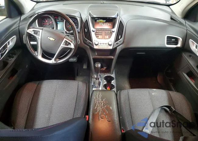 2GNFLFEKXG6193281: 73909505