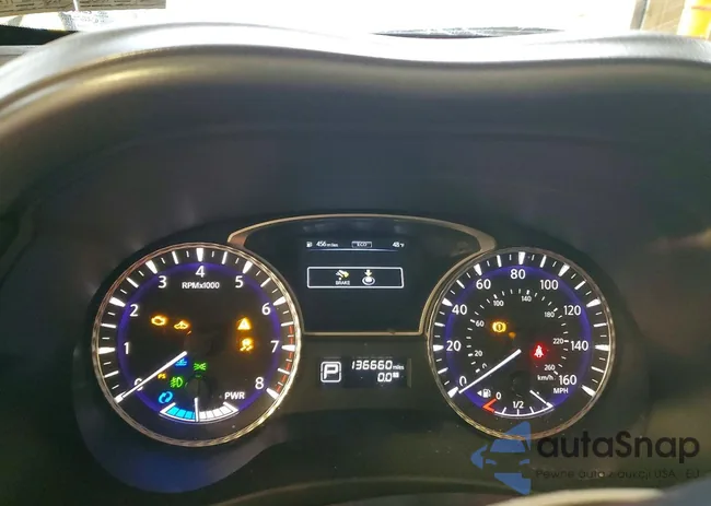 5N1CL0MM2EC515620: 72672395