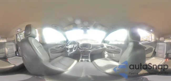 3GKALPEV7JL334883: 72223635