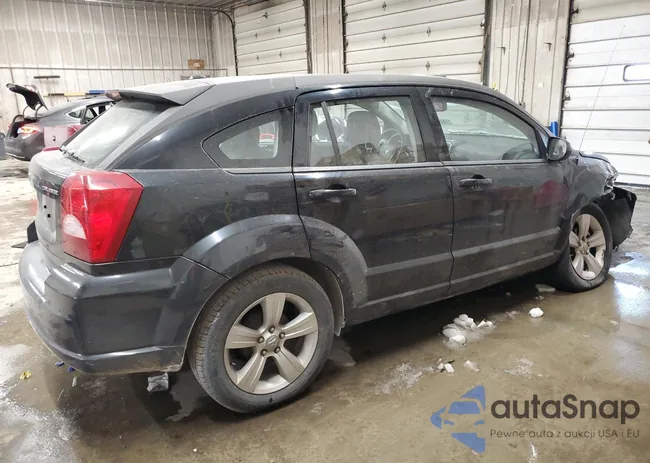 1B3CB3HAXAD595926: 75015395