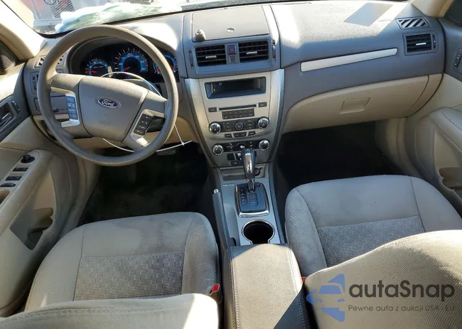 3FAHP0HA2CR147913: 74582015