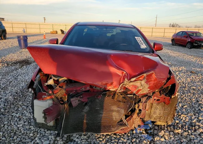 JA32U2FU0HU008444: 74934515