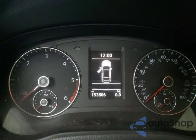 1VWCN7A37DC041503: 74475675