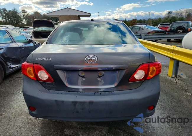 2T1BU4EE3AC373582: 97954295