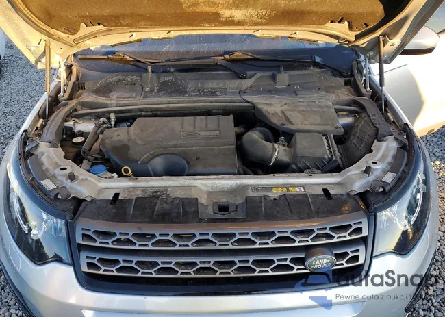 SALCP2FX4KH795284: 74021685