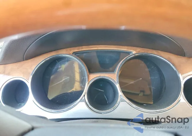 5GALRBED5AJ103597: 99019965