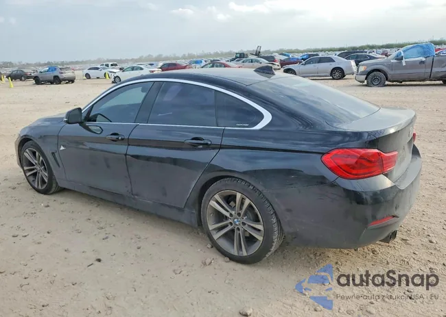 WBA4J1C50KBM13035: 99479505