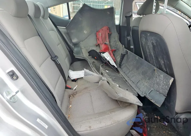 KMHD84LF5LU022831: 97762085