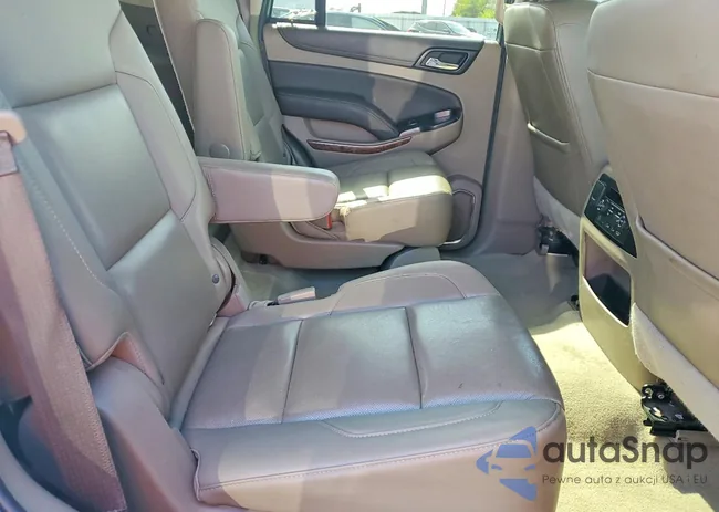 1GNSCCKC3HR361391: 73892165