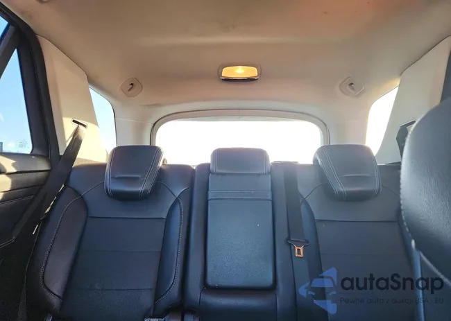 4JGDA5JB3DA187404: 98768275