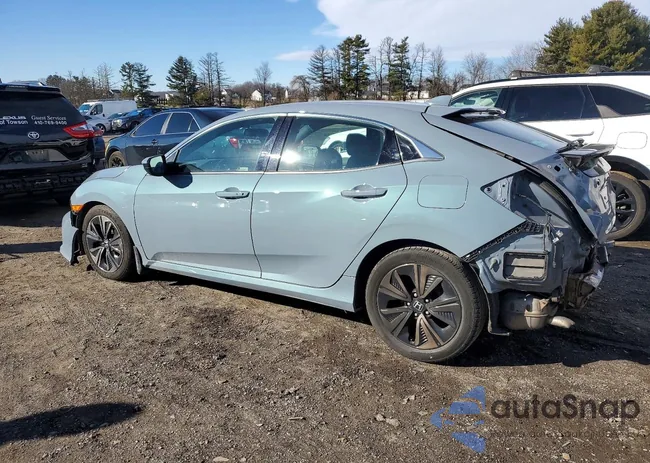 SHHFK7H58JU211834: 98415205