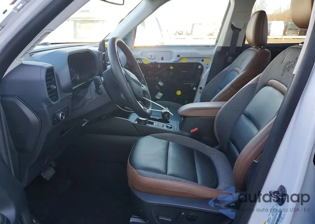 3FMCR9C67RRF44737: 72429885