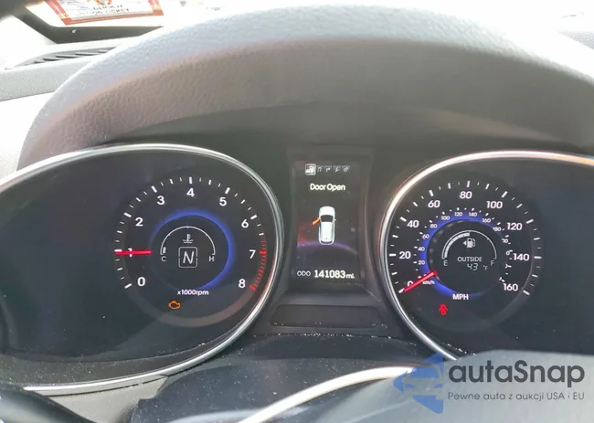 5XYZUDLB5EG231445: 73985945