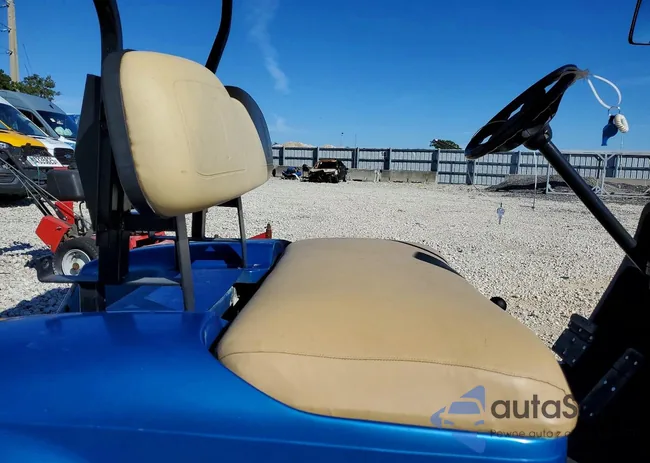 5FNYF6H54MB066952: 73593905