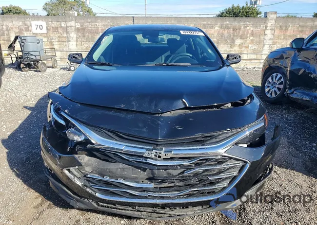 1G1ZD5ST8RF151753: 72217225