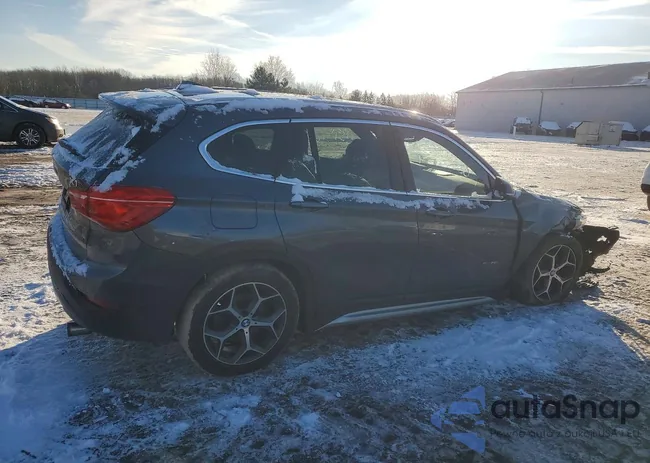 WBXHT3C30G5F64980: 72669725