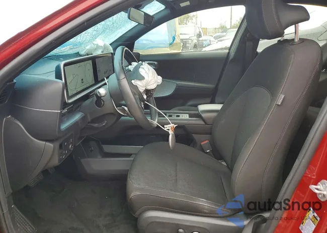 KMHM24AA7RA073847: 99856445