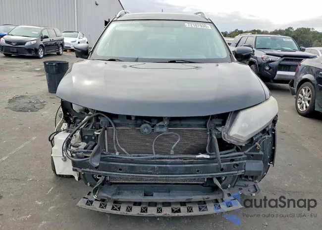 KNMAT2MV4GP604178: 72107935