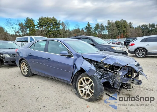 1G11C5SA0DF349749: 72743235