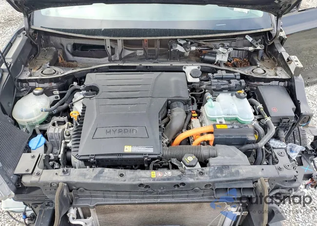 KNDCE3LC5J5111864: 73507215