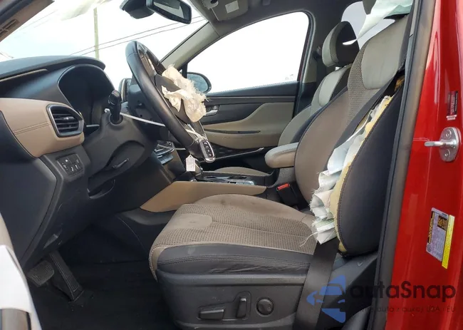 5NMS33AD2LH170349: 73714375