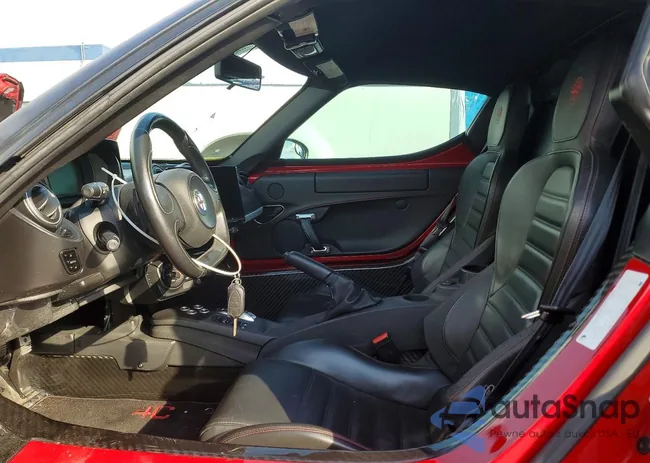 ZARBAAA45FM163246: 99363005