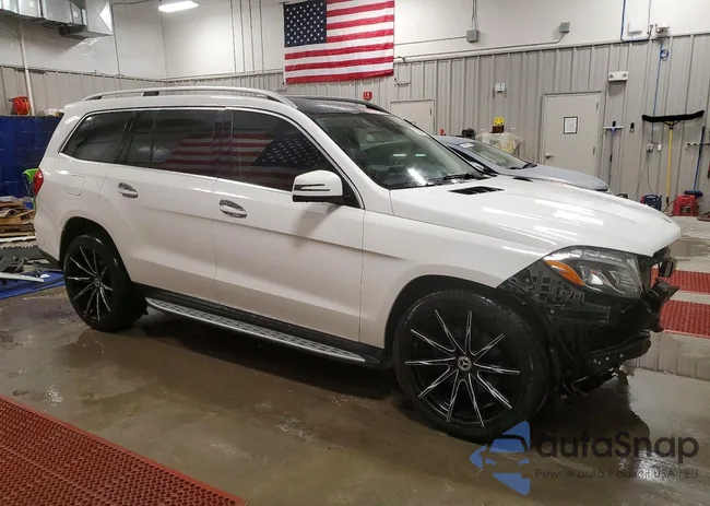 4JGDF6EE7JB084763: 73895385