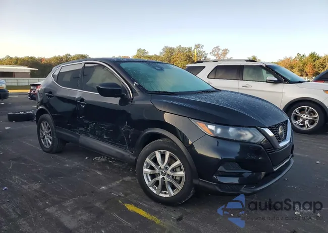 JN1BJ1AVXMW563844: 98057205