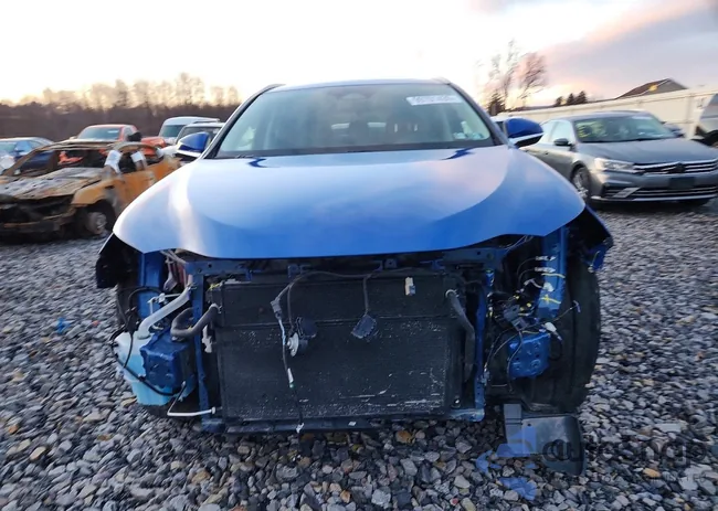 2T2GKCEZ8SC045693: 99701435