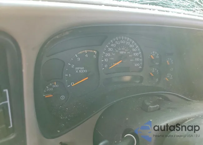 1GCHK23205F947338: 72833915