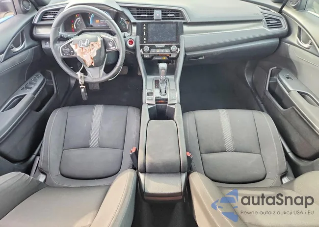 SHHFK7H5XJU235097: 73694115