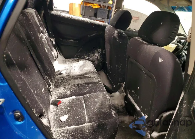 5Y2SL65897Z405037: 74755545