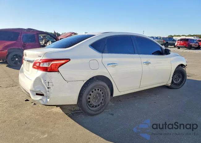 3N1AB7AP6GY281453: 75104685