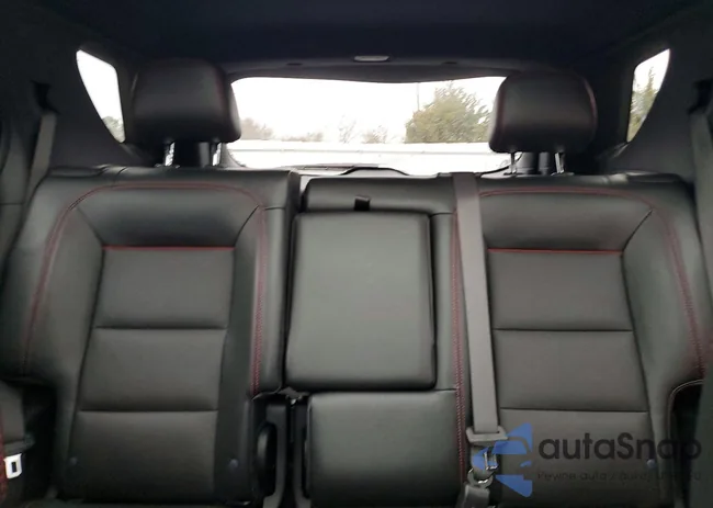 3GNAXWEG8PL108427: 72271195