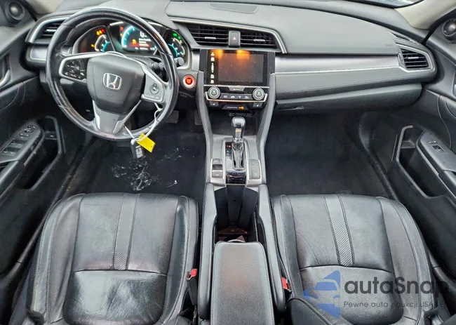 1N4AA6AP6JC402658: 96510795