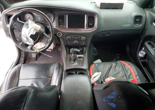 2C3CDXHG5GH333140: 74382765