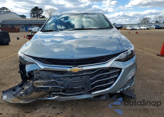 1G1ZD5ST3RF150834: 73011015