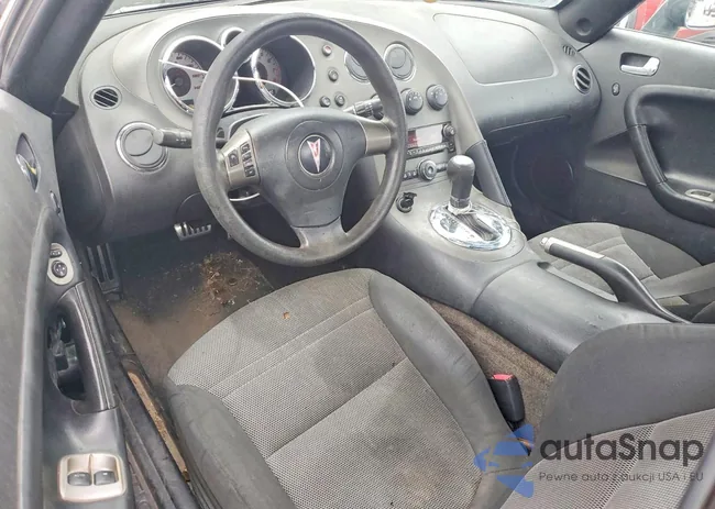 1G2MN35B69Y107331: 74464445