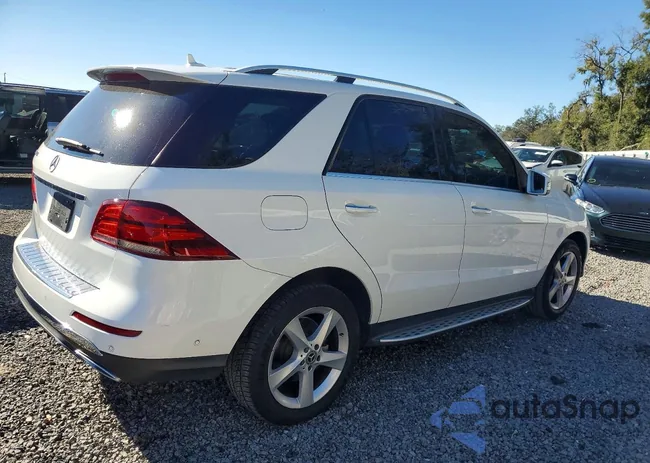 4JGDA5JB4JB036464: 73458755