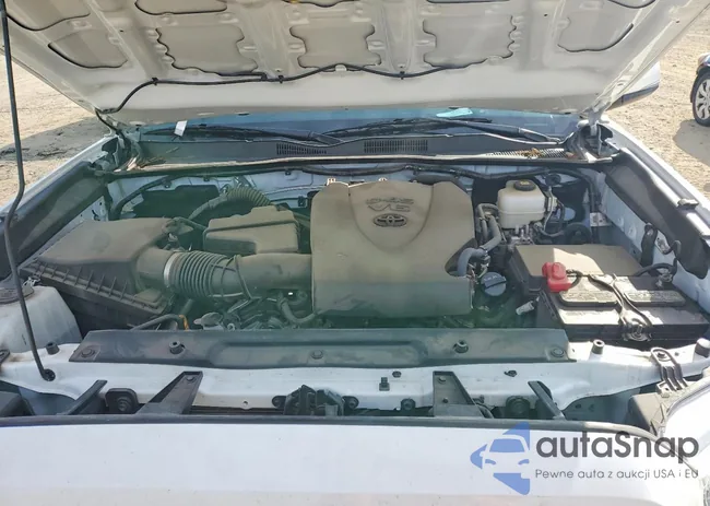 3TMCZ5AN5PM600045: 73936105