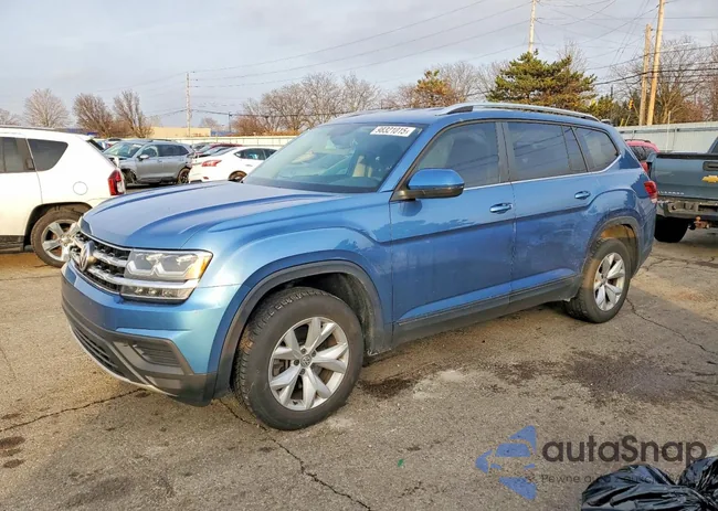 1V2AP2CA8KC589069: 98321015