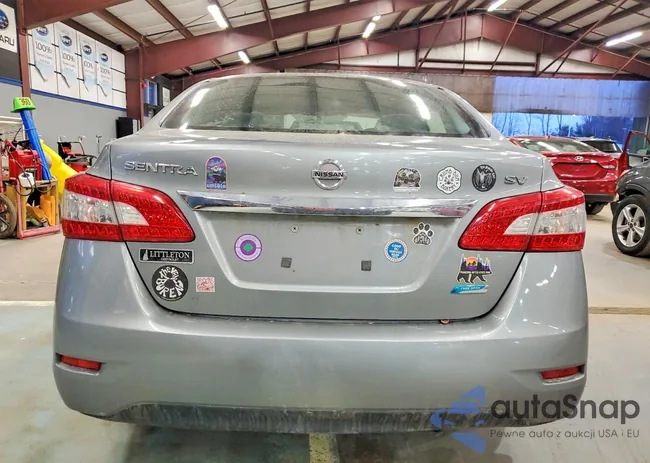 3N1AB7AP9DL745053: 73396475