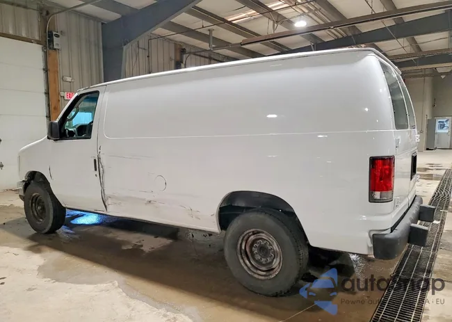 1FTNE2EL1EDA49293: 73537295