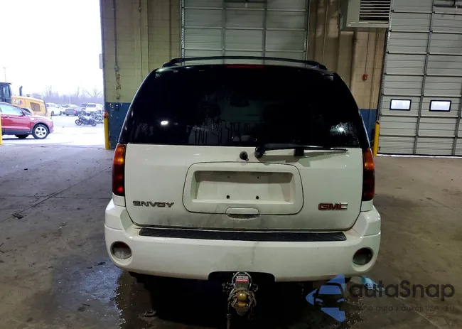 1GKDT13S772190068: 98794635