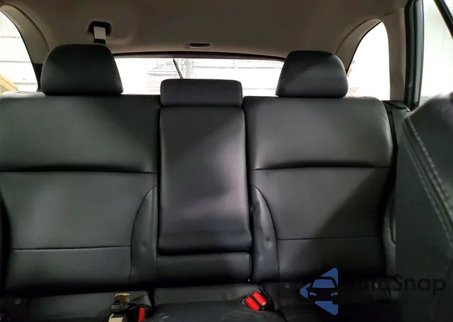 4S4BSANC1K3360113: 75242215