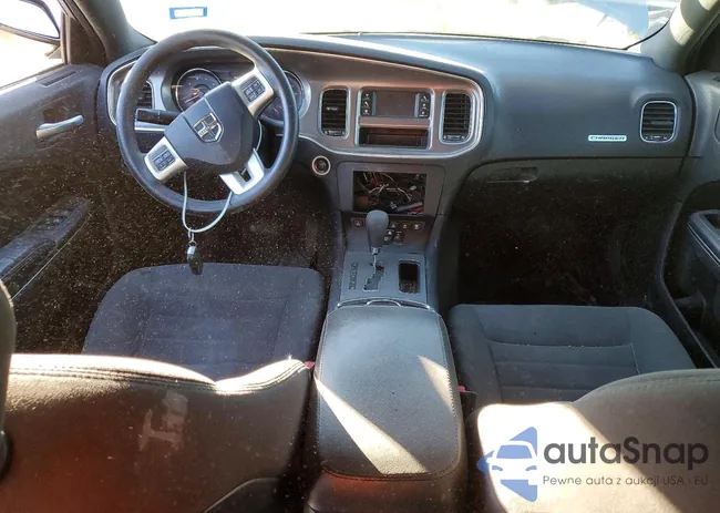 2C3CDXBG9CH123627: 72562405