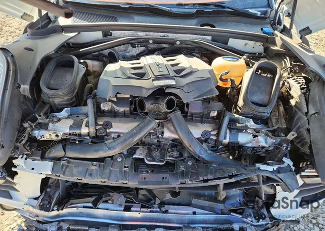 WP1AB2A54GLB46672: 73035705