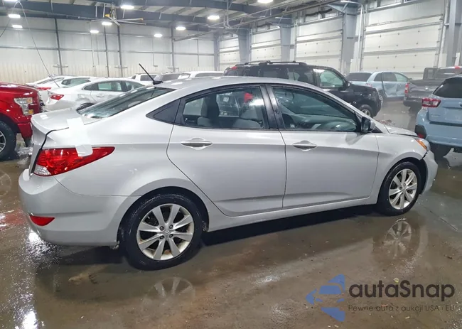 KMHCU4AEXCU186464: 74264245