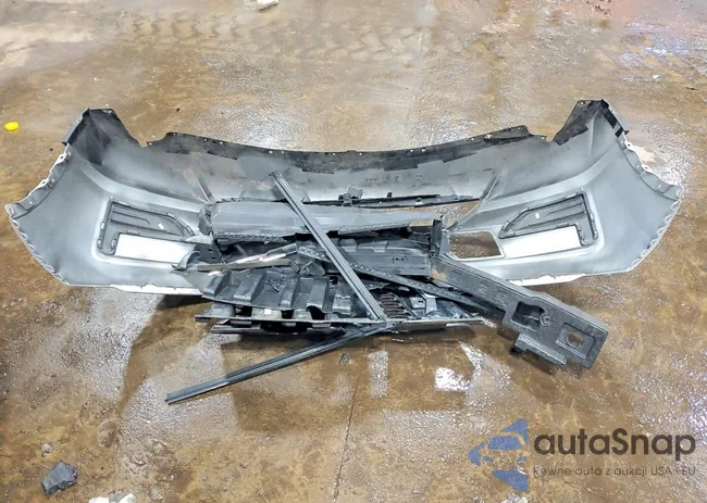 KNMAT2MV5JP619151: 74586245