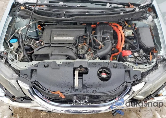 19XFB4F29DE201302: 96065315